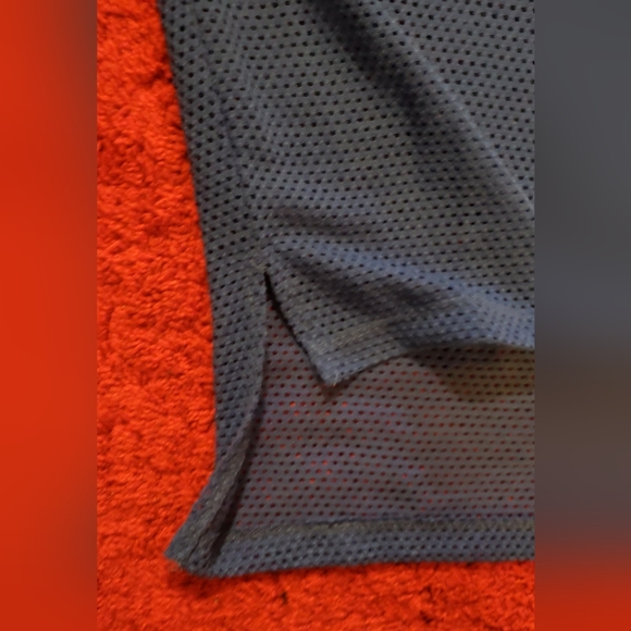 Women's T-shirt - Picture 3 of 4